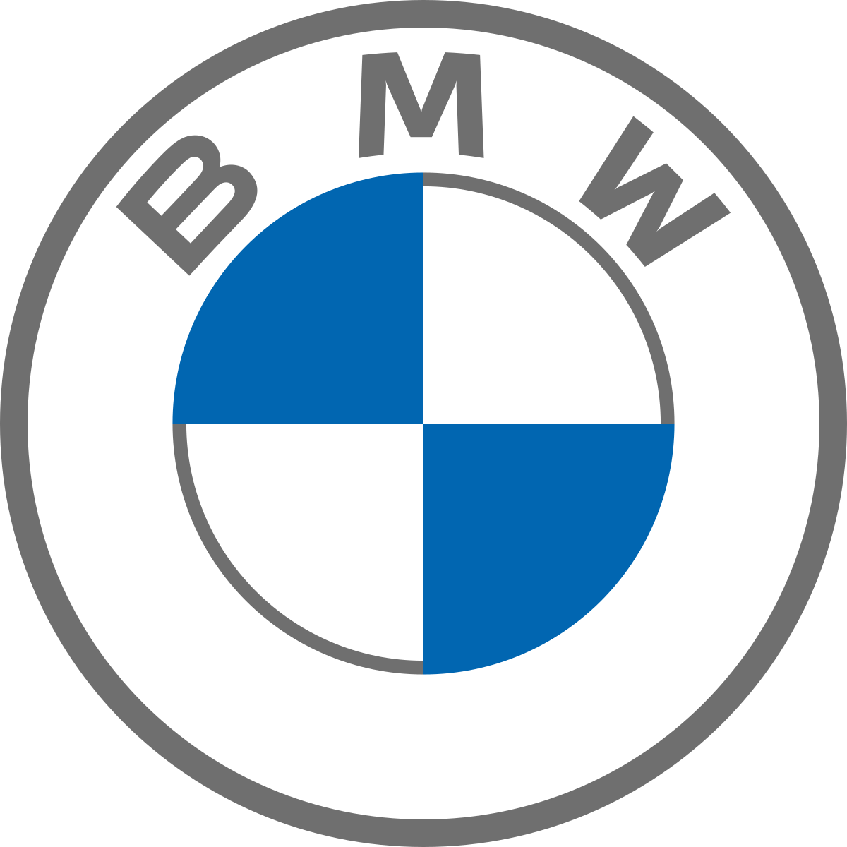 BMW-logo