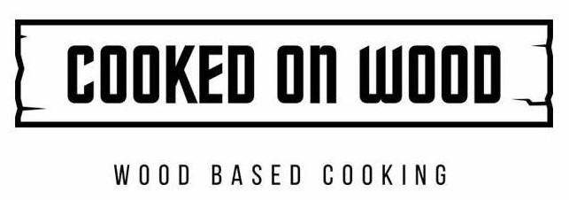 COOKED-ON-WOOD-logo