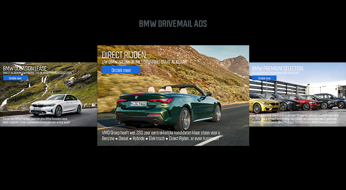 BMW-DriveMail-Ads