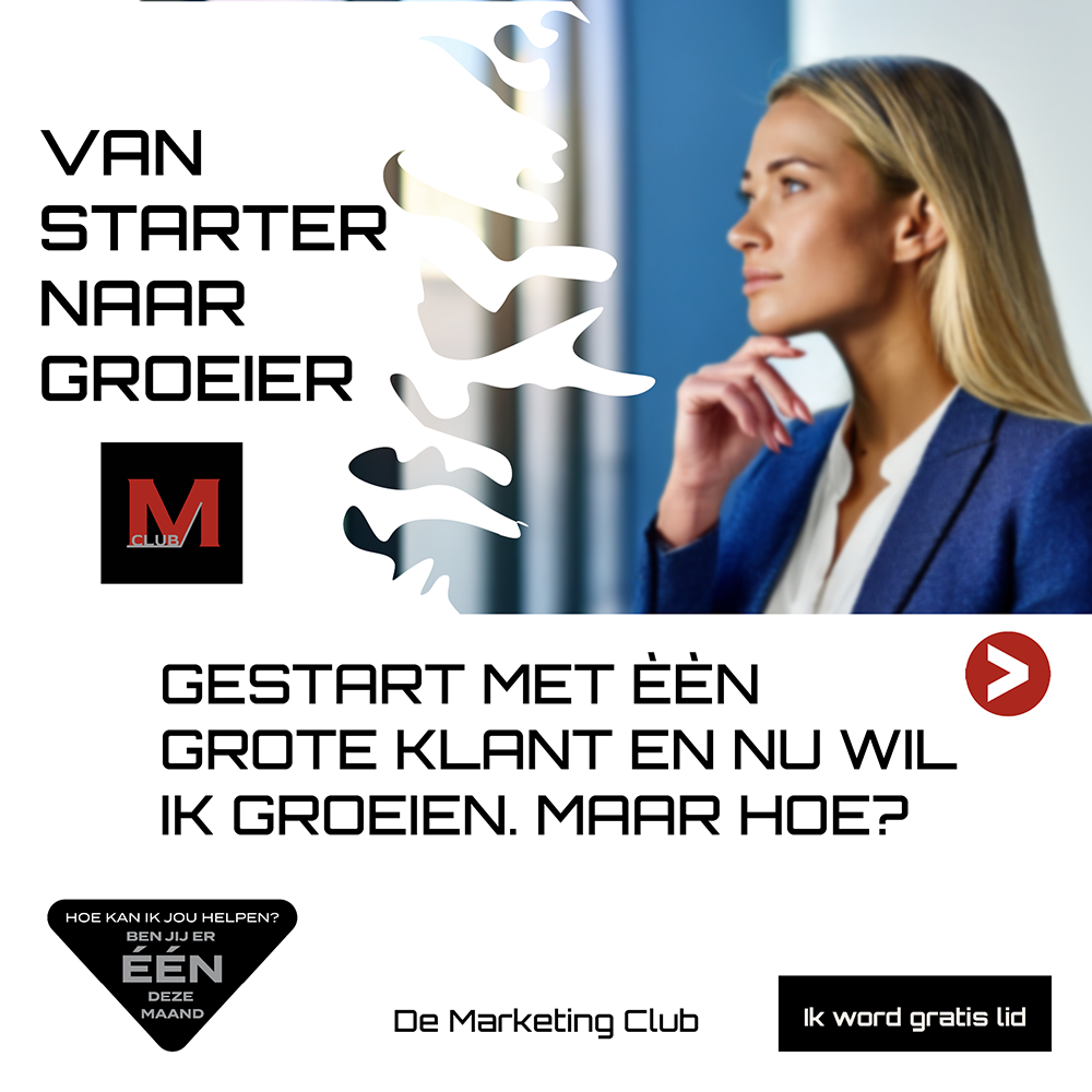 MARKETINGHULP