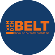 Logo-VAN-DEN-BELT-BOUW