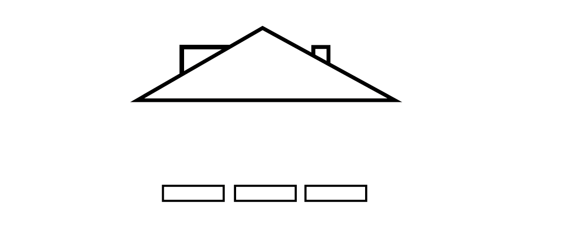 DakwerkWinkel-logo