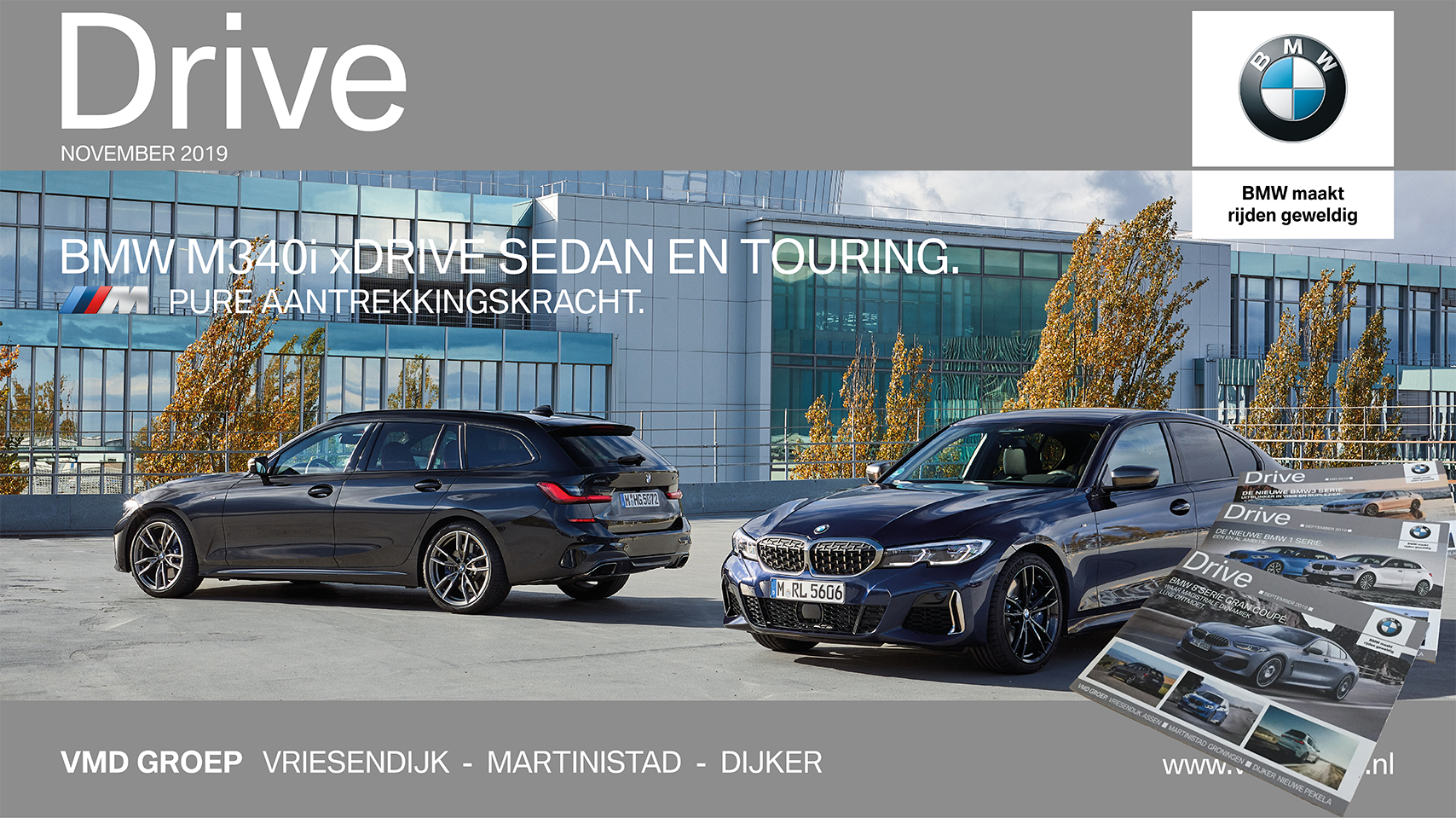 BMW-Drive-dealermagazine