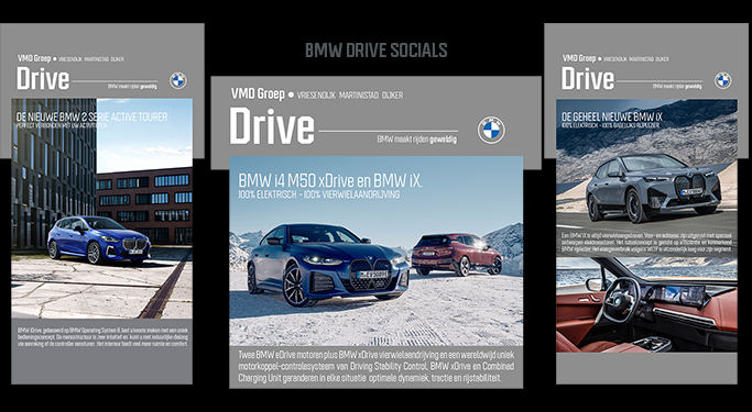 BMW-DriveSocial