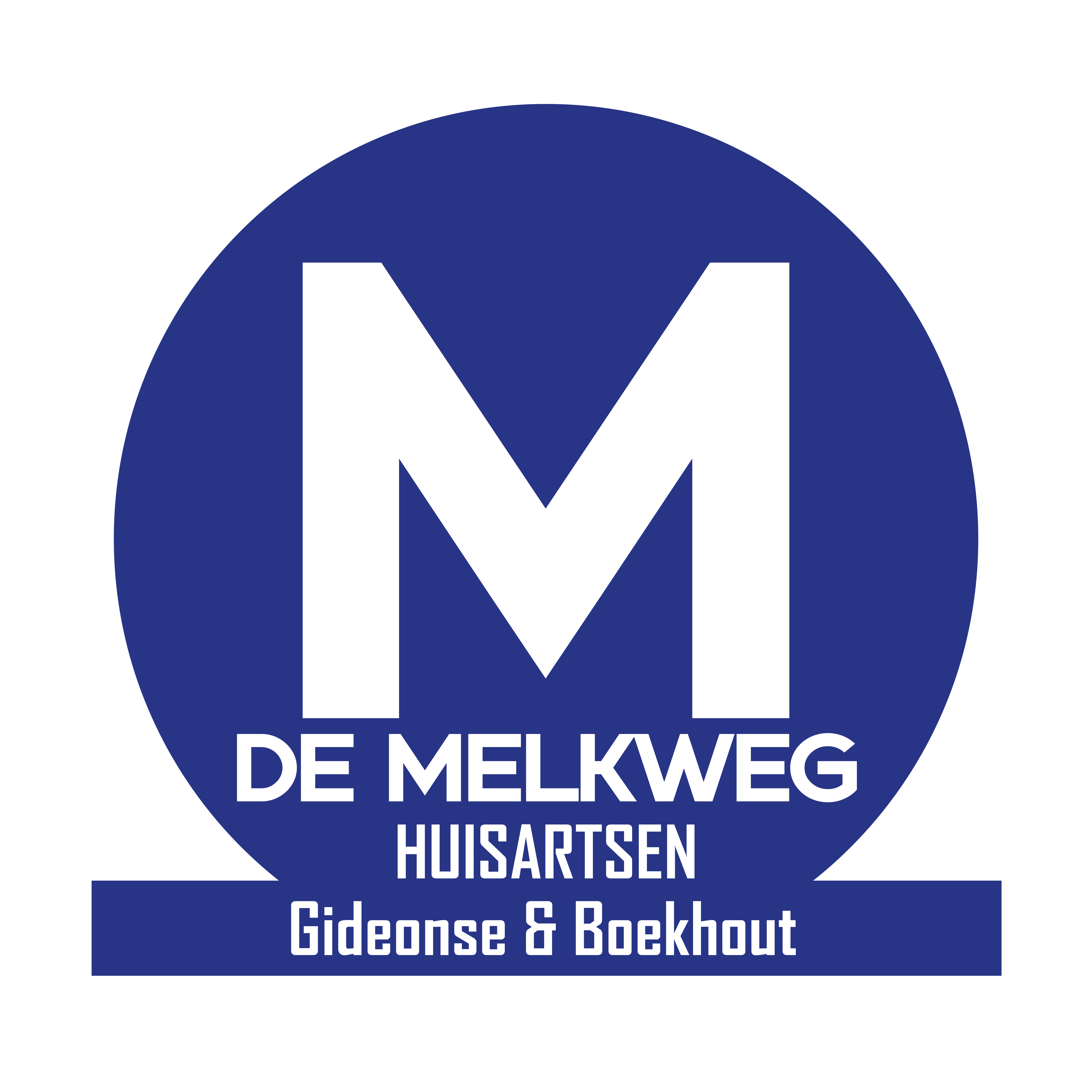 Logo-Melkweg-Huisartsen