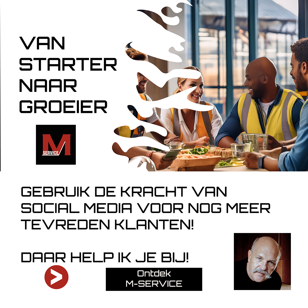 Gebruik-de-kracht-van-social-media-voor-nog-meer-tevreden-klanten
