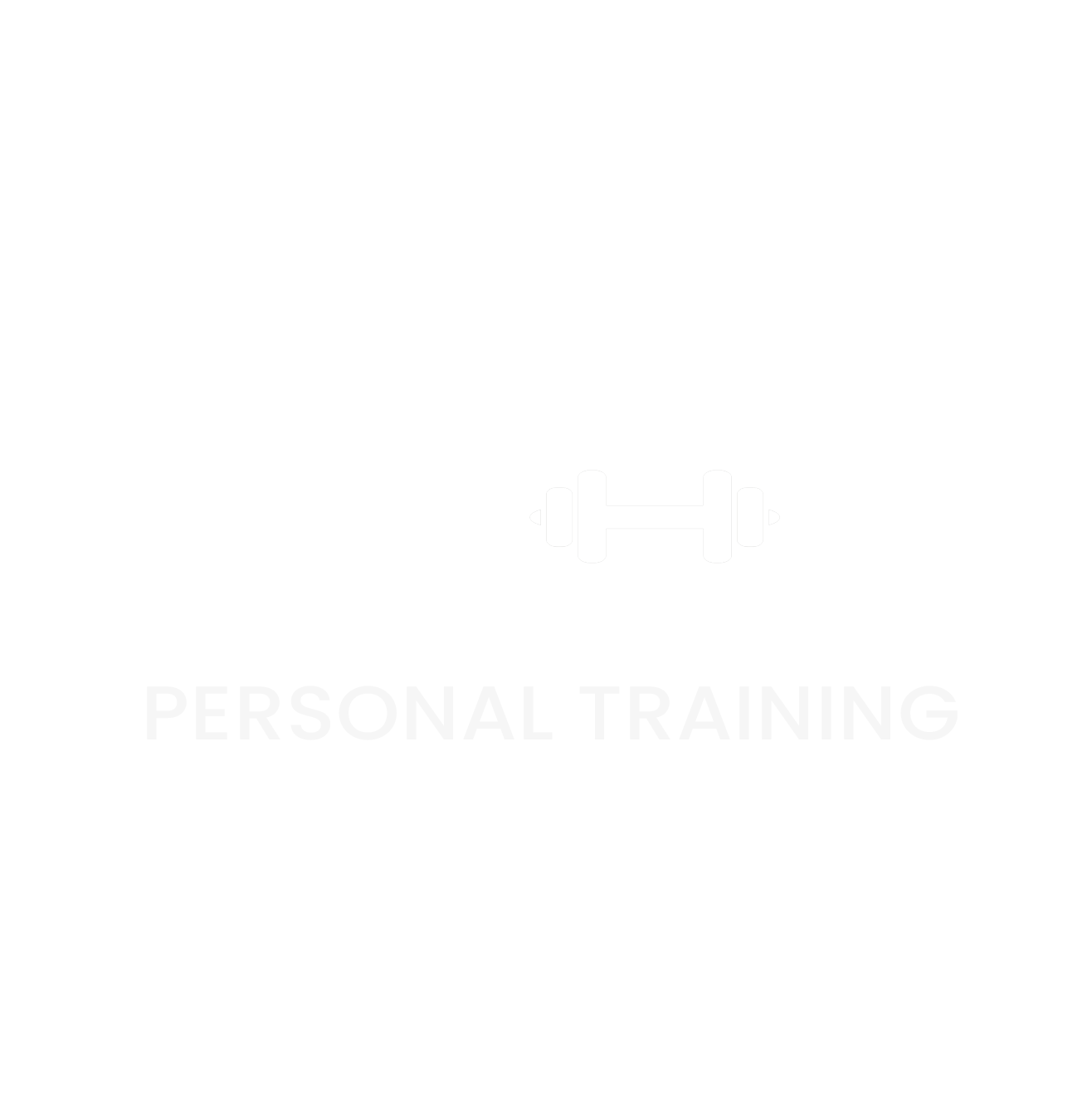 RE-Z-logo